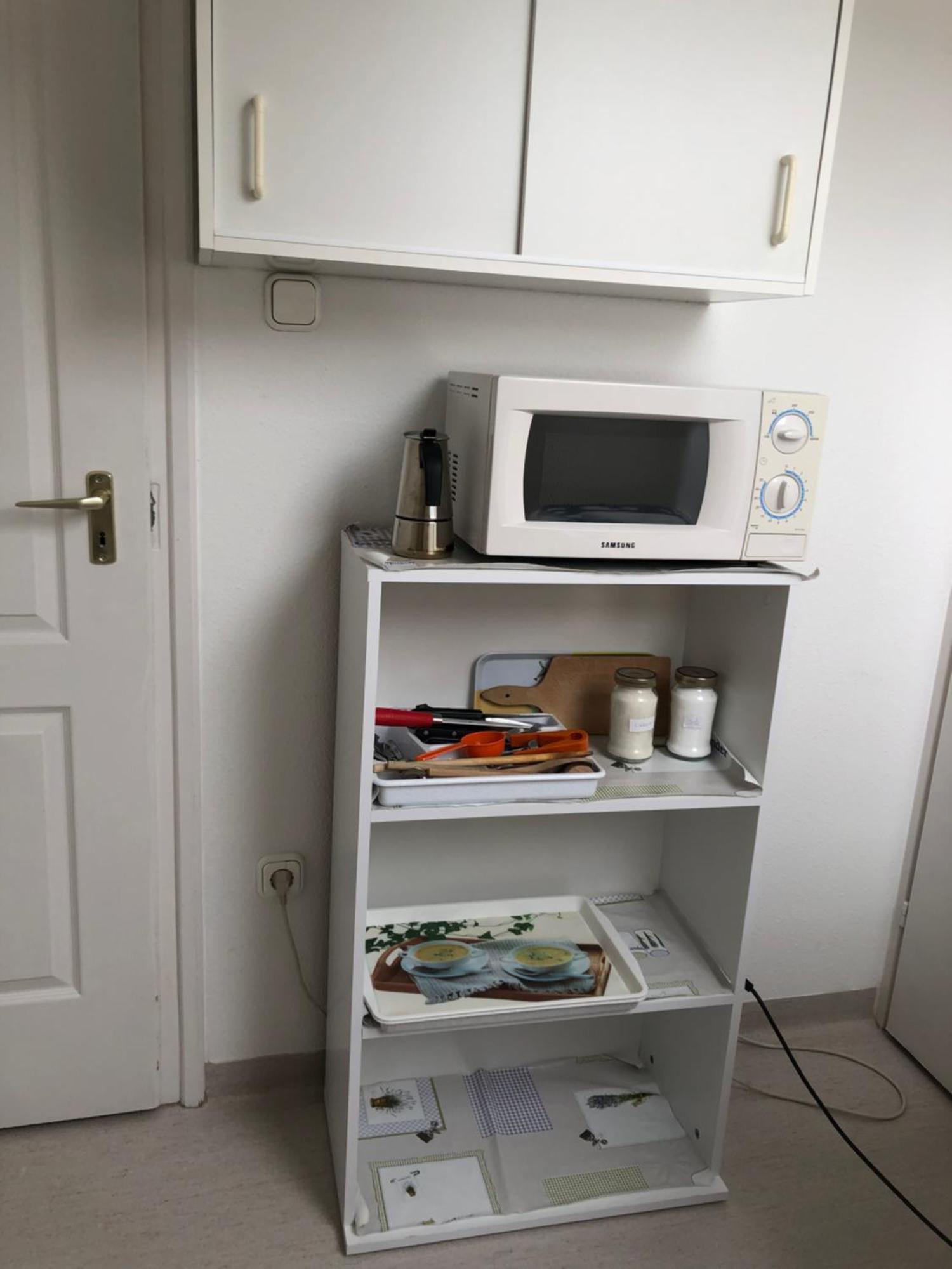 Miseta Apartman Fonyód Buitenkant foto
